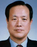 (전직)기초의회의원인 박노설의 대표 이미지