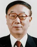 벤처기업인인 김경우의 대표 이미지