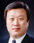 경제기관단체인, 기업인인 남종구의 대표 이미지