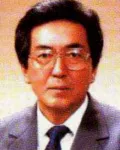 대학교수인 김옥기의 대표 이미지