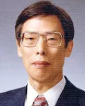 대학교수인 김원모의 대표 이미지