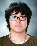 영화감독인 최진성의 대표 이미지