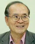 대학교수, 의사인 김일순의 대표 이미지