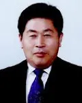 기초의회의원인 최동식의 대표 이미지