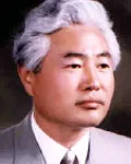 (전직)기초의회의원인 안수일의 대표 이미지