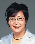 벤처기업인인 김혜정의 대표 이미지