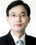 기초의회의원인 최상귀의 대표 이미지