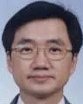 특수단체인, (전직)기업인인 박상일의 대표 이미지