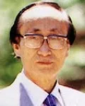 대학교수인 김중식의 대표 이미지