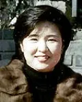 서예가인 오용남의 대표 이미지