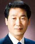 (전직)기초의회의원인 김인환의 대표 이미지