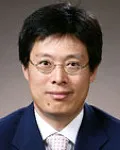 (전직)투자신탁인인 권호진의 대표 이미지