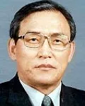 서예가, (전직)초등교원인 권두호의 대표 이미지