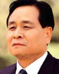 (전직)정당인, (전직)행정공무원인 한창수의 대표 이미지