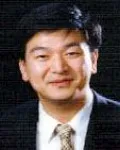 대학교수인 이순걸의 대표 이미지