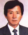 (전직)의사, 대학교수인 김형로의 대표 이미지
