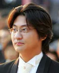 방송PD인 최원석의 대표 이미지