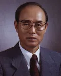 (전직)대학교수, (전직)목사인 나채운의 대표 이미지