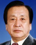 (전직)기초단체장, (전직)국회의원인 노승환의 대표 이미지