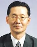 (전직)변호사, (전직)검사인 민병현의 대표 이미지