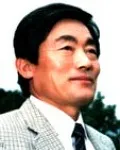 (전직)대학교수인 박대홍의 대표 이미지