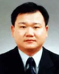 대학교수인 류민영의 대표 이미지