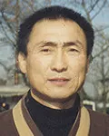 정당인인 양연수의 대표 이미지