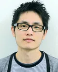 DJ인 카입의 대표 이미지
