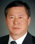 (전직)정당인인 이길수의 대표 이미지