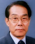 대학교수인 박성순의 대표 이미지