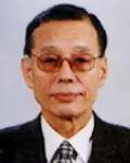 (전직)작곡가, (전직)대학교수, (전직)보험인인 박은회의 대표 이미지