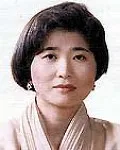 연구인인 김윤실의 대표 이미지