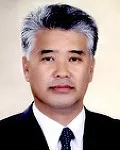 기초의회의원인 전춘원의 대표 이미지