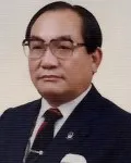 작곡가, (전직)대학교수인 박찬석의 대표 이미지