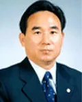 (전직)광역의회의원인 김재룡의 대표 이미지