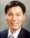 (전직)기초의회의원인 심재환의 대표 이미지