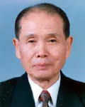 기업인, (전직)약사인 변재영의 대표 이미지