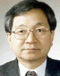(전직)행정공무원인 신용주의 대표 이미지