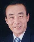 (전직)기초의회의원인 이달호의 대표 이미지