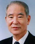 건축가, 대학교수인 서상우의 대표 이미지