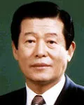 (전직)정당인, (전직)국회의원, (전직)군인인 서정화의 대표 이미지