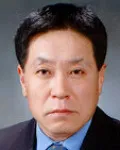 연구인인 변명우의 대표 이미지
