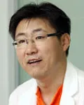 대학교수, 문학평론가인 류보선의 대표 이미지