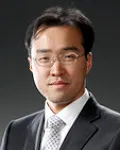 변호사인 배정환의 대표 이미지