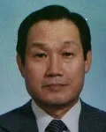 (전직)이비인후과의사, (전직)대학교수인 신홍수의 대표 이미지