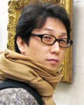 영화감독인 김용한의 대표 이미지