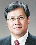 대학교수인 최대석의 대표 이미지