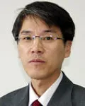 대학교수인 이병도의 대표 이미지