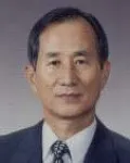 기업인, (전직)공인회계사인 유원영의 대표 이미지