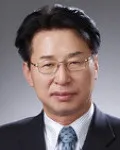 (전직)대학교수인 최홍규의 대표 이미지